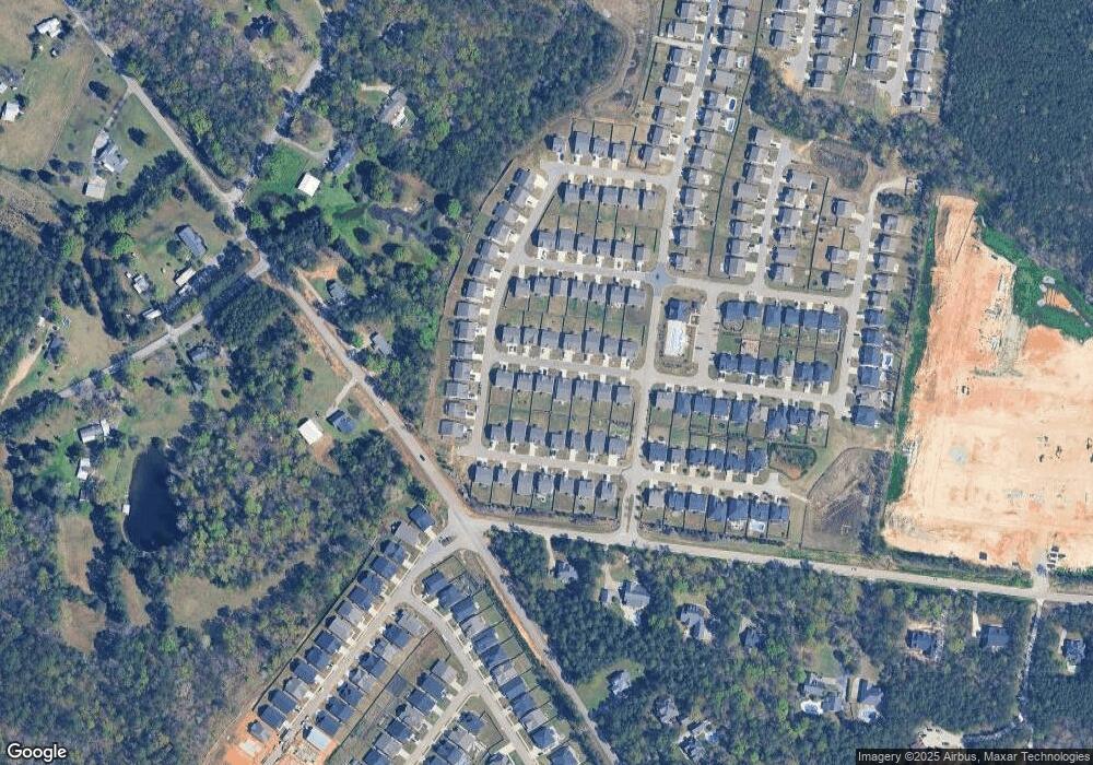 614 Autumn Shiloh Dr, Chapin, SC 29036 - photo 1