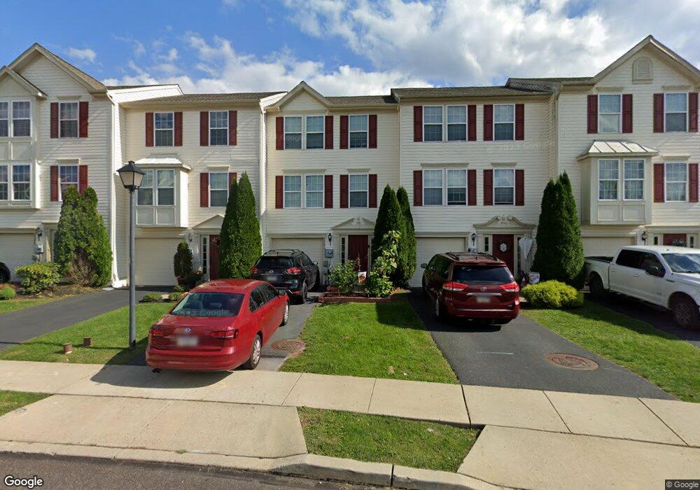 2606 Orchard View Rd unit 26F, Reading, PA 19606 - photo 1