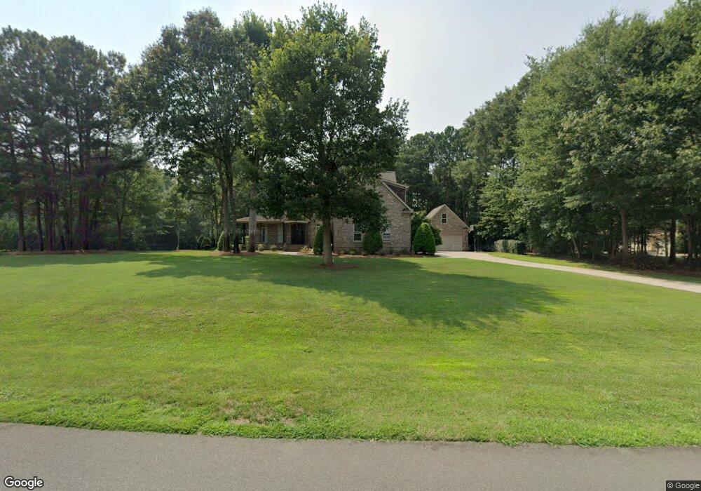 549 Morning Glory Ct unit 28, Clover, SC 29710 - photo 1