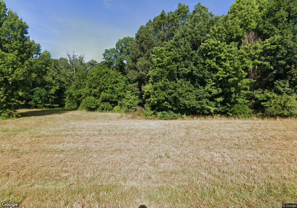 1301 Browers Chapel Rd, Asheboro, NC 27205 - photo 1