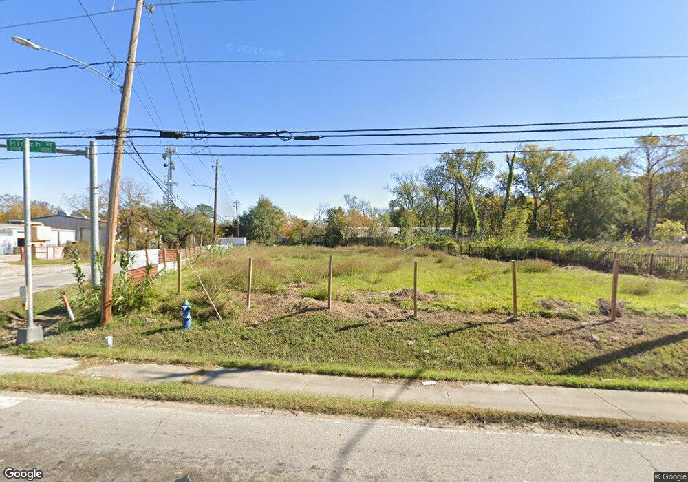 11154 Hirsch Rd, Houston, TX 77016 - photo 1