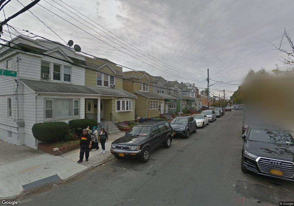 8712 97th Ave, Ozone Park, NY 11416 - photo 1