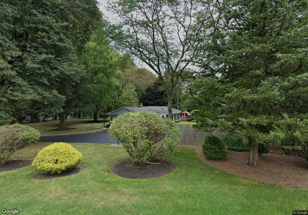 11 Northridge Rd, Flemington, NJ 08822 - photo 1