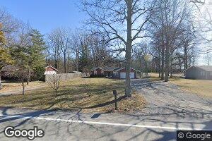 5416 State Route 701, Ada, OH 45810