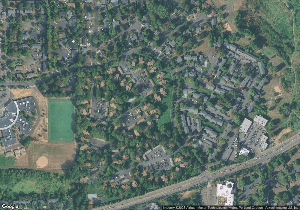 10052 SW Trapper Te(relisted), Beaverton, OR 97008 - photo 1