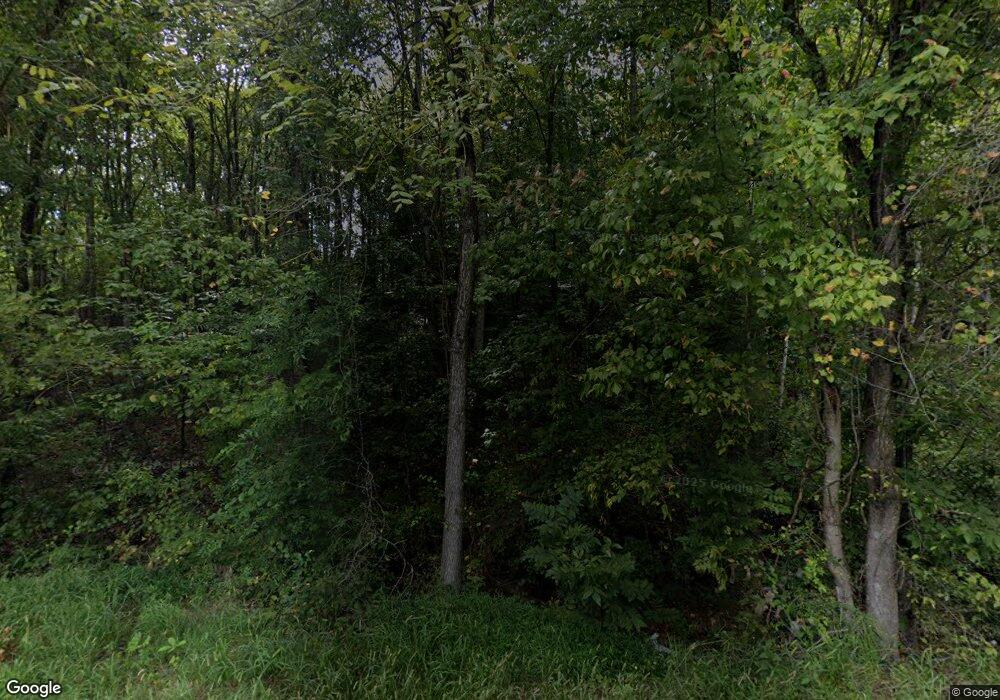 631 Lower Dawnville Rd NE, Dalton, GA 30721 - photo 1