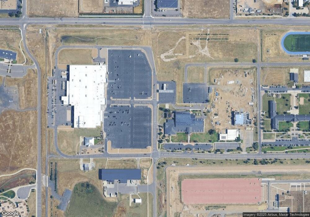 735 N Telluride St unit 13, Aurora, CO 80011 - photo 1