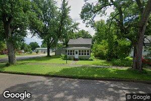 341 South St E, Amboy, MN 56010