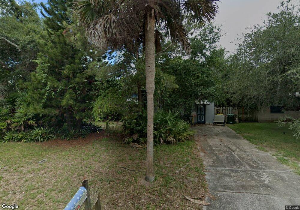 1319 Elizabeth Ave, Cocoa, FL 32922 - photo 1