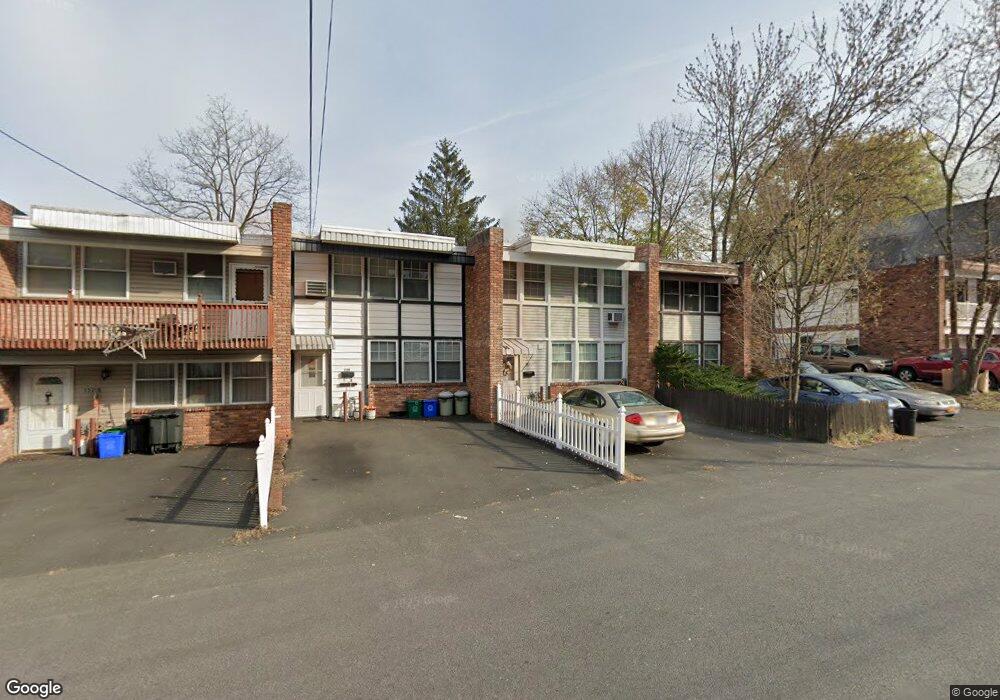 147 Coolidge St, Haverstraw, NY 10927 - photo 1