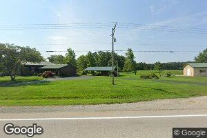2076 Highway 50, Xenia, IL 62899
