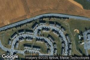 127 Harvest Mill Ln Unit 57, Palmyra, PA 17078