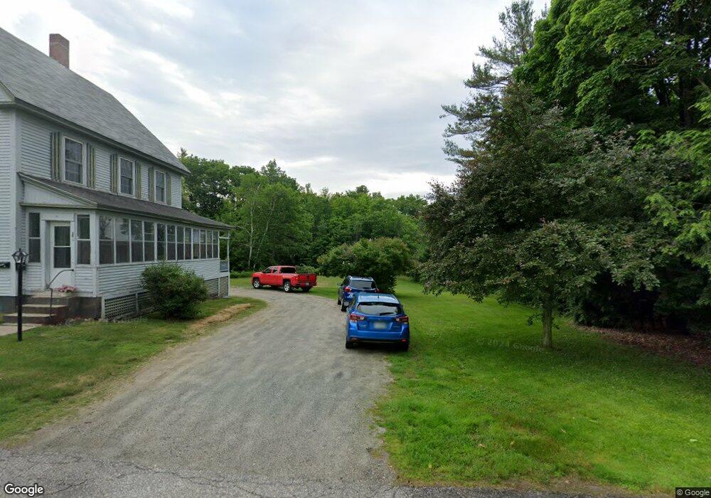 36 Chiswick Ave, Littleton, NH 03561 - photo 1