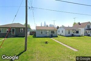 511 Magnolia Pkwy, Waterloo, IA 50701