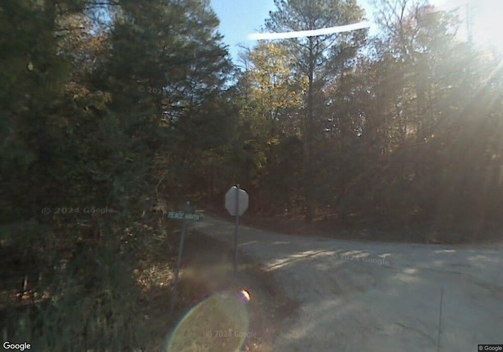 S/S Peace Haven Rd, Chapin, SC 29036 - photo 1