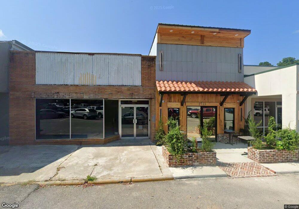 1713 Watson Blvd, Warner Robins, GA 31093 - photo 1