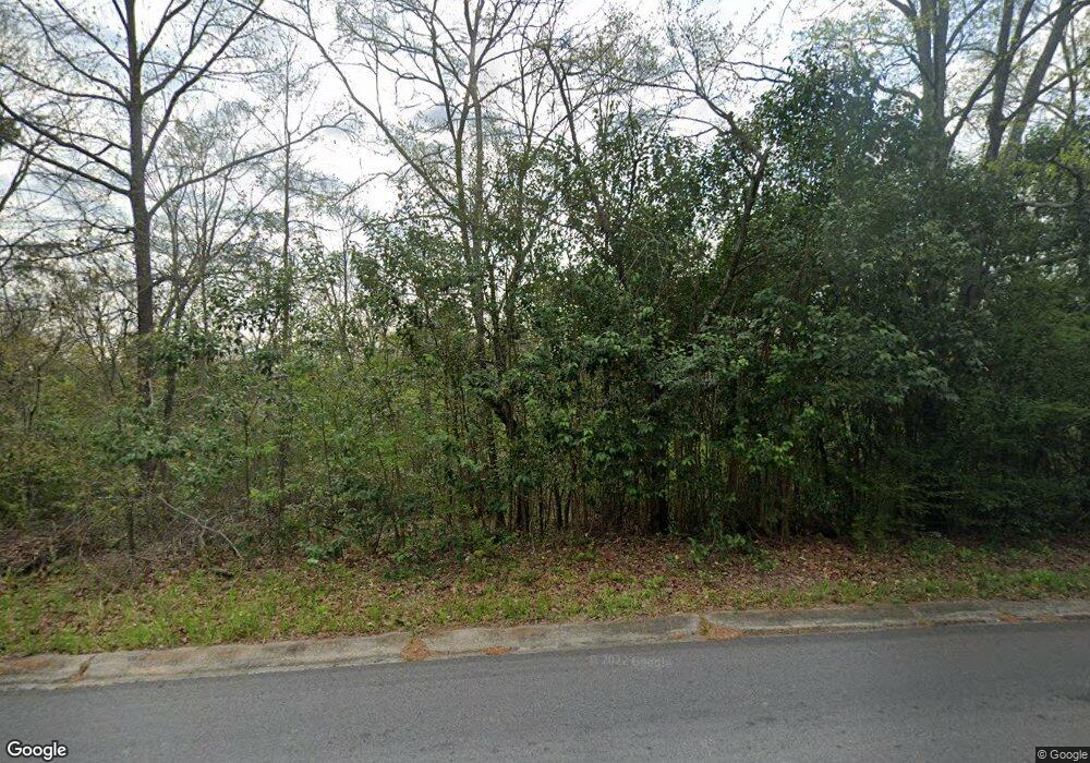 785 Captain Kell Dr, Macon, GA 31204 - photo 1