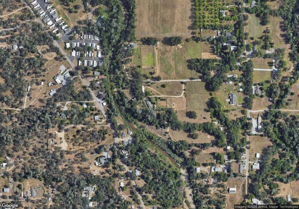 20387 Sudan Ln unit SFR, Redding, CA 96003 - photo 1