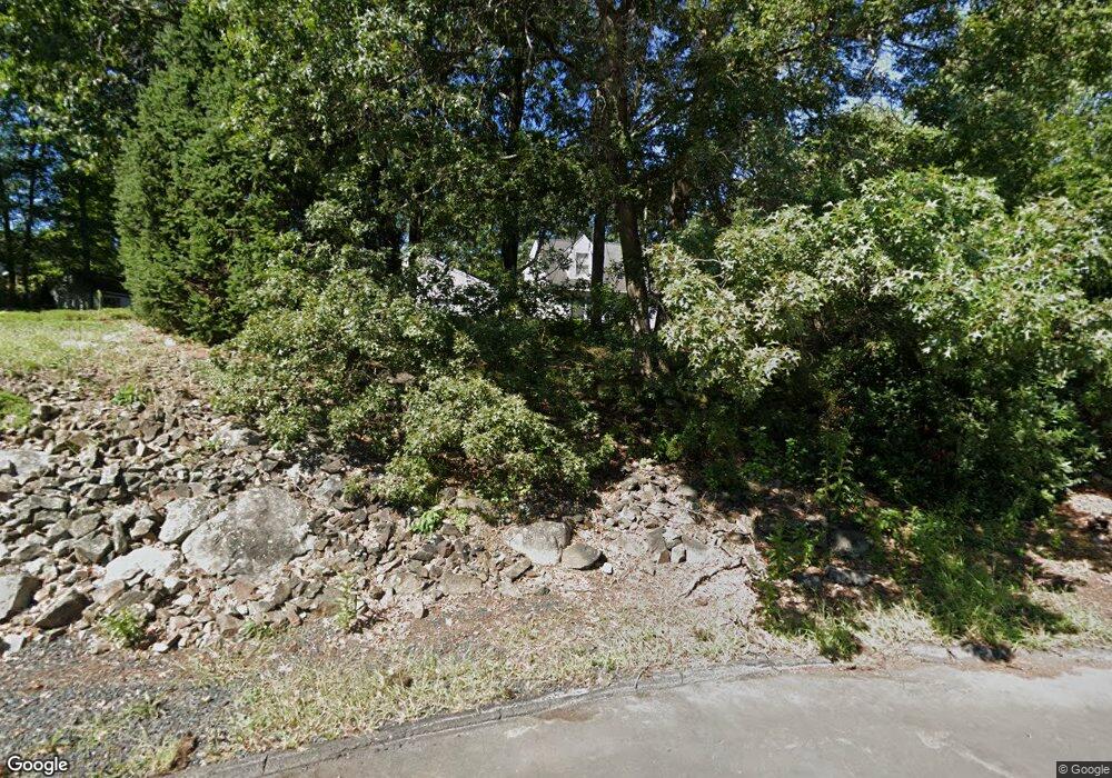 38 Rawson Rd, Bellingham, MA 02019 - photo 1