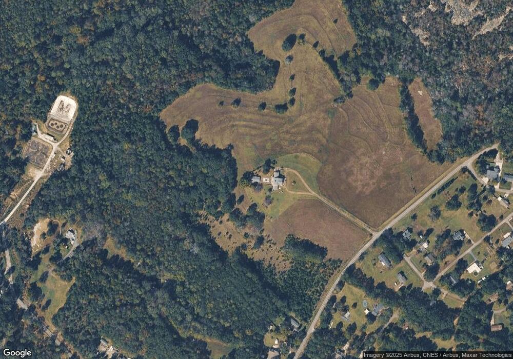 400 Davis Rd, Liberty, SC 29657 - photo 1