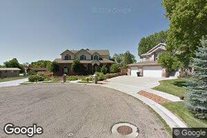 765 W 3675 S, Ogden, UT 84405