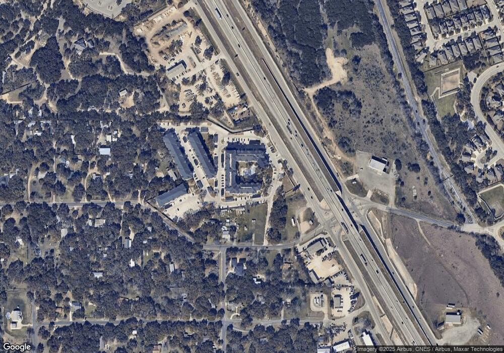 26737 Interstate 10 W, Boerne, TX 78006 - photo 1