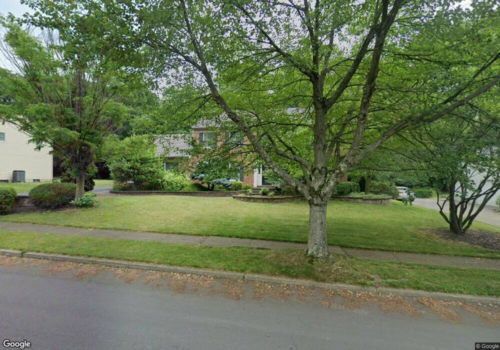 1427 Promise Ln, Allentown, PA 18106 - photo 1