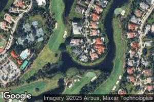 1655 Cypress Row Dr, West Palm Beach, FL 33411