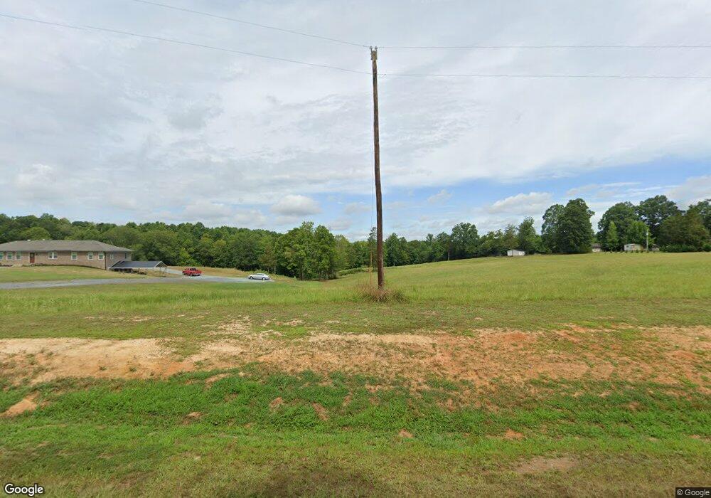 4764 Little Beane Store Rd, Seagrove, NC 27341 - photo 1