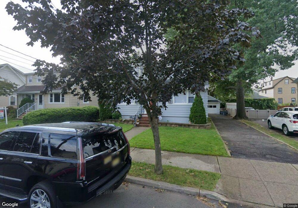 107 Orono St, Clifton, NJ 07013 - photo 1