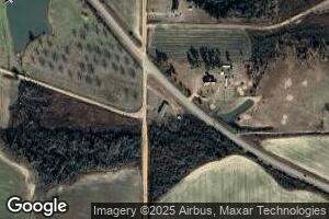 1450 Jodie Hobby Rd, Ashburn, GA 31714