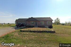 2221 Chloe Dr, Huntley, MT 59037