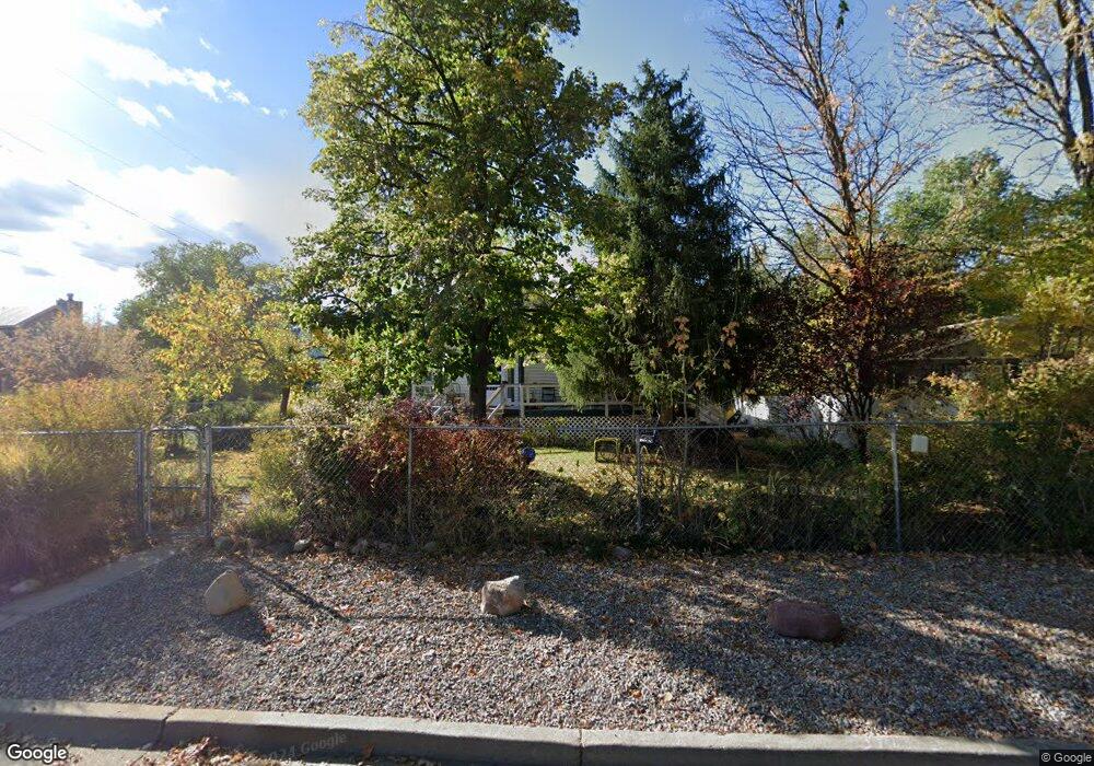 3101 E 5th Ave, Durango, CO 81301 - photo 1