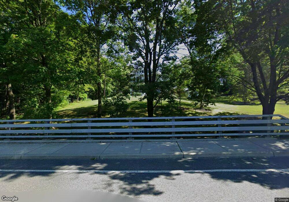 122 Main St, Germantown, NY 12526 - photo 1