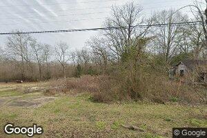 636 Julian St, Goodman, MS 39079