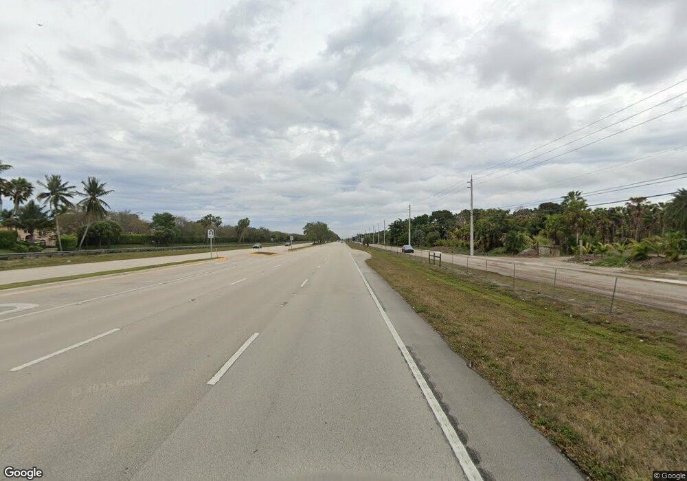 3200 S Flamingo Rd, Fort Lauderdale, FL 33325 - photo 1