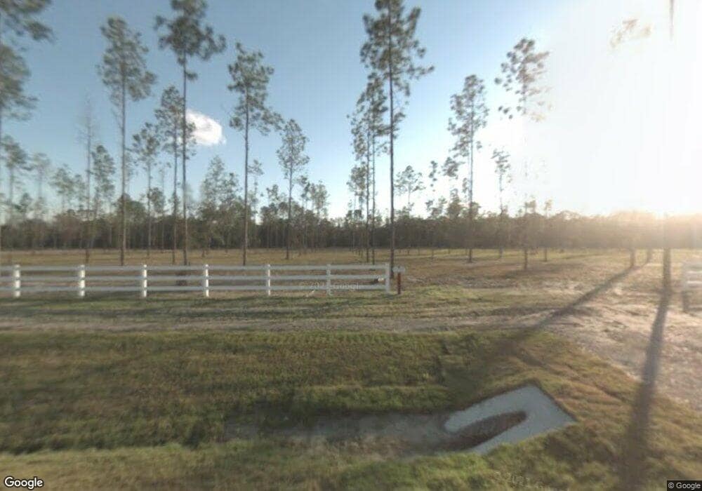 117 Ashton Oaks Dr, Saint Augustine, FL 32092 - photo 1