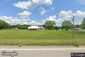13775 Settlement Rd, Kenefic, OK 74748