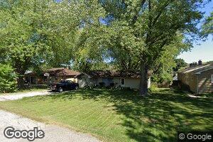 614 S Meadow Rd, McHenry, IL 60050
