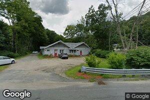 2 Chesterfield Rd Unit B, Williamsburg, MA 01096