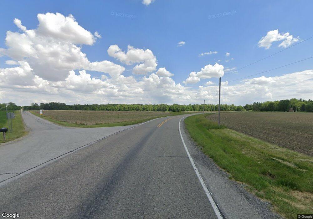 4515 E State Road 38, Kirklin, IN 46050 - photo 1