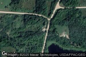 17902 510th Ave, Osage, MN 56570