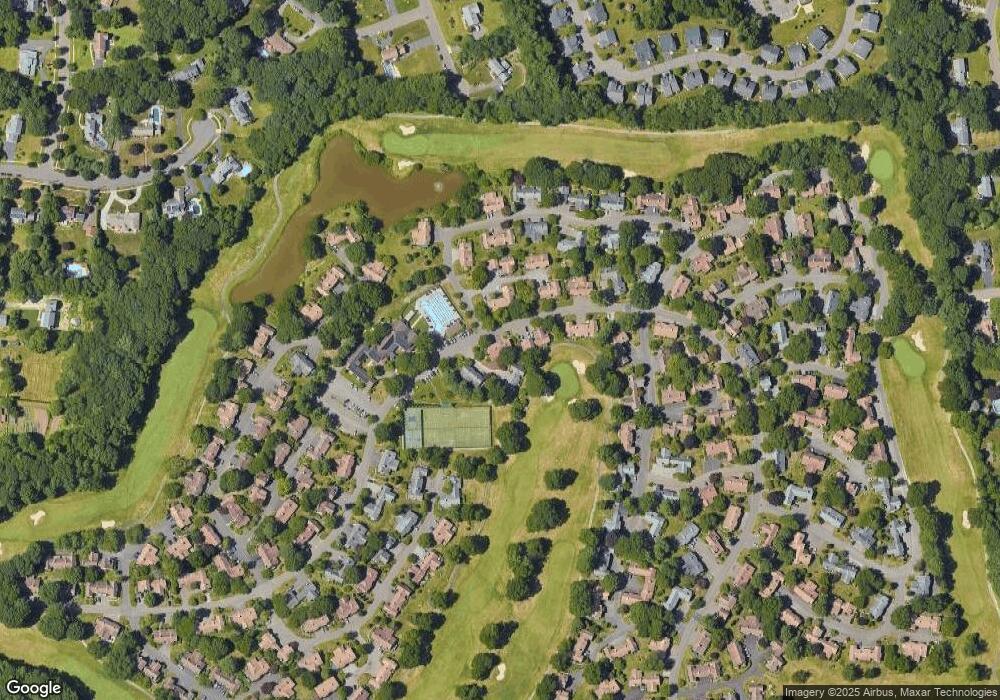 546 North Trail unit A, Stratford, CT 06614 - photo 1