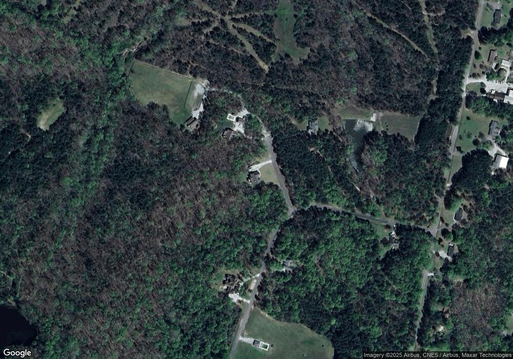 1815 Greenbriar Ct, Elberton, GA 30635 - photo 1