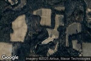 4711 S 400 E, Cutler, IN 46920