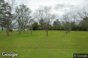 1616 Stage Coach Rd, Pelham, GA 31779