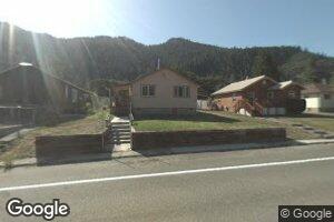 507 Main St, Klickitat, WA 98628