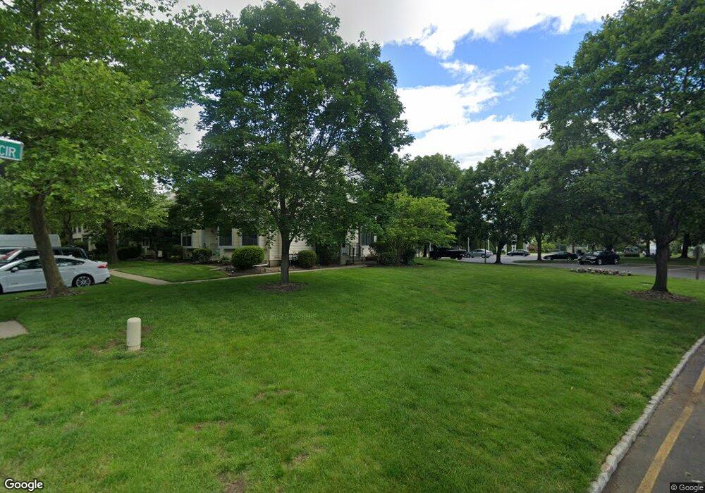 1901 Breckenridge Place unit 1, Toms River, NJ 08755 - photo 1