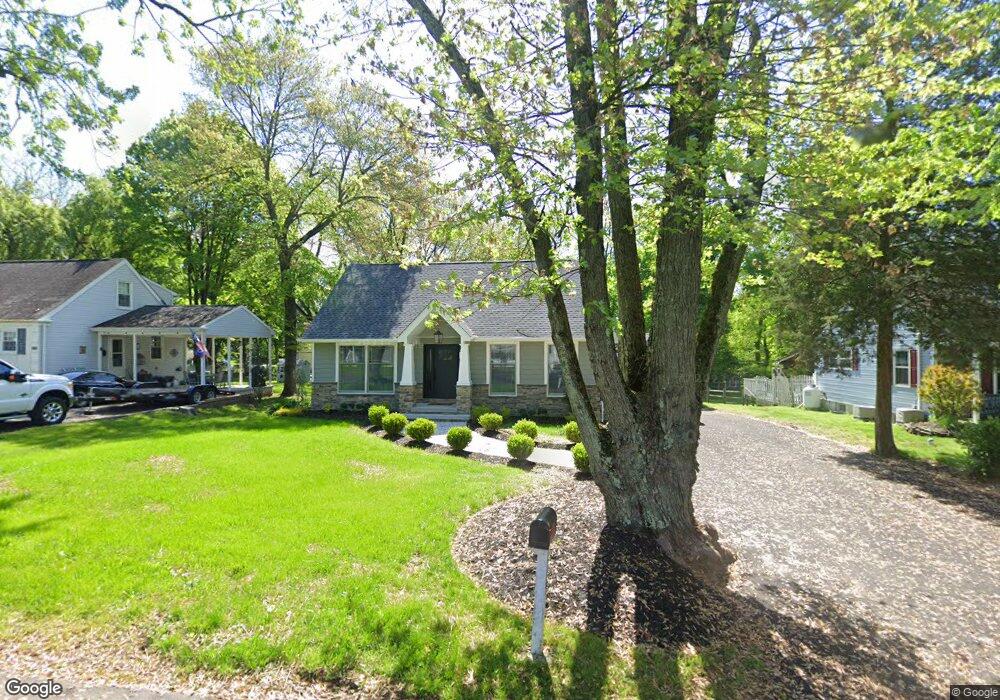 1515 Lake Rd, Feasterville Trevose, PA 19053 - photo 1