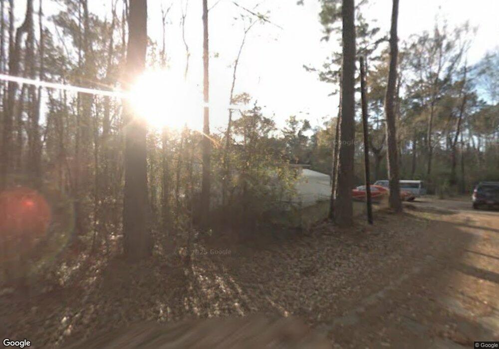 39372 Mattie Rd, Pearl River, LA 70452 - photo 1